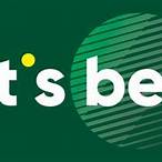 oferta gets bet