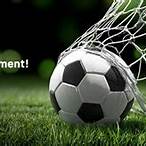 gets bet fotbal