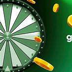 gets bet apps